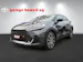 Toyota C-HR 2.0 HEV GR Sport Premiere 4x4