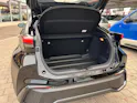 Toyota C-HR 2.0 HEV GR Sport Premiere 4x4