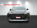 Toyota C-HR 2.0 HEV GR Sport Premiere 4x4