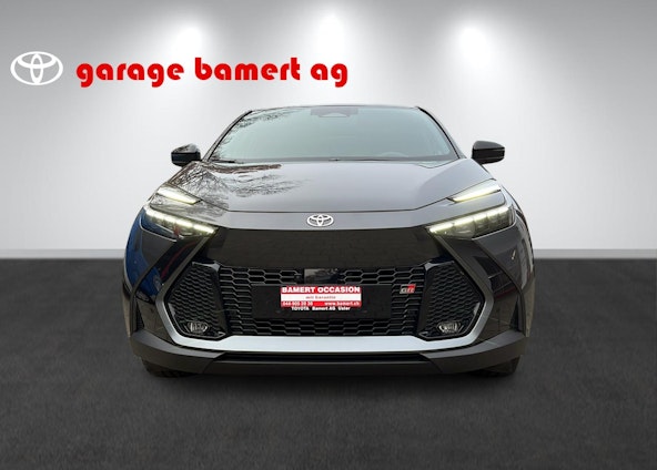 Vehicle image 1 Vehicle image 1