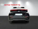 Toyota C-HR 2.0 HEV GR Sport Premiere 4x4