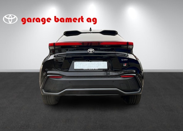 Vehicle image 4 Vehicle image 4