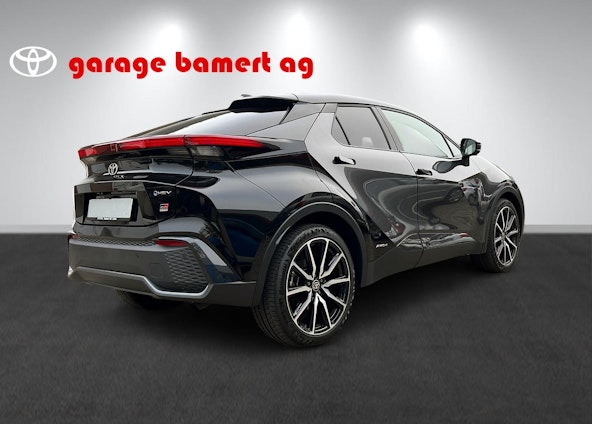 Vehicle image 5 Vehicle image 5