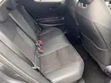 Toyota C-HR 2.0 HEV GR Sport Premiere 4x4