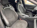 Toyota C-HR 2.0 HEV GR Sport Premiere 4x4