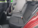 Subaru XV 2.0 D Swiss Two