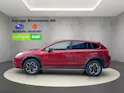 Subaru XV 2.0 D Swiss Two