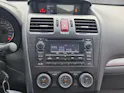 Subaru XV 2.0 D Swiss Two