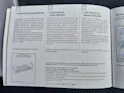 Subaru XV 2.0 D Swiss Two