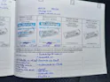 Subaru XV 2.0 D Swiss Two