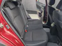 Subaru XV 2.0 D Swiss Two