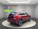 Subaru XV 2.0 D Swiss Two