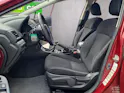 Subaru XV 2.0 D Swiss Two