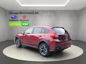 Subaru XV 2.0 D Swiss Two