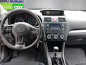 Subaru XV 2.0 D Swiss Two