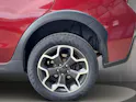 Subaru XV 2.0 D Swiss Two