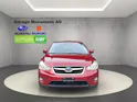 Subaru XV 2.0 D Swiss Two