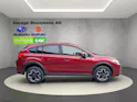 Subaru XV 2.0 D Swiss Two