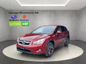 Subaru XV 2.0 D Swiss Two