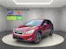 Subaru XV 2.0 D Swiss Two