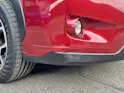 Subaru XV 2.0 D Swiss Two