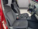 Subaru XV 2.0 D Swiss Two