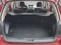 Subaru XV 2.0 D Swiss Two