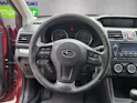 Subaru XV 2.0 D Swiss Two