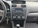 Subaru XV 2.0 D Swiss Two