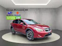 Subaru XV 2.0 D Swiss Two
