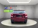 Subaru XV 2.0 D Swiss Two
