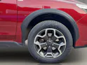 Subaru XV 2.0 D Swiss Two