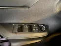 Toyota Yaris 1.5 VVT-i HSD Premium