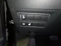 Toyota Yaris 1.5 VVT-i HSD Premium