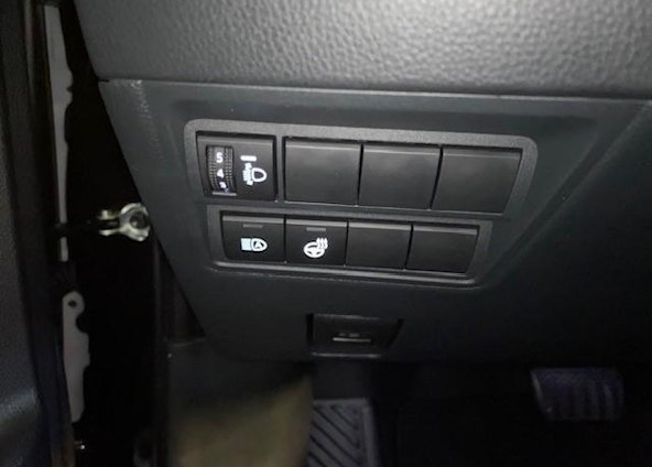 Vehicle image 15 Vehicle image 15