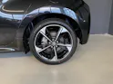 Toyota Yaris 1.5 VVT-i HSD Premium