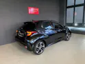 Toyota Yaris 1.5 VVT-i HSD Premium