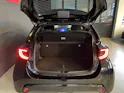 Toyota Yaris 1.5 VVT-i HSD Premium