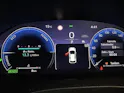 Toyota Yaris 1.5 VVT-i HSD Premium
