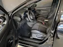 Toyota Yaris 1.5 VVT-i HSD Premium