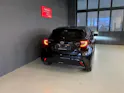 Toyota Yaris 1.5 VVT-i HSD Premium