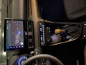 Toyota Yaris 1.5 VVT-i HSD Premium
