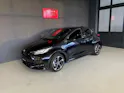 Toyota Yaris 1.5 VVT-i HSD Premium