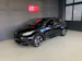 Toyota Yaris 1.5 VVT-i HSD Premium