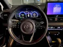 Toyota Yaris 1.5 VVT-i HSD Premium