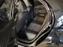 Toyota Yaris 1.5 VVT-i HSD Premium