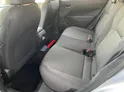 Subaru Crosstrek 2.0i e-Boxer Passion