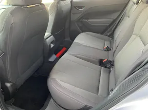 Subaru Crosstrek 2.0i e-Boxer Passion