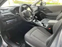 Subaru Crosstrek 2.0i e-Boxer Passion
