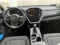 Subaru Crosstrek 2.0i e-Boxer Passion